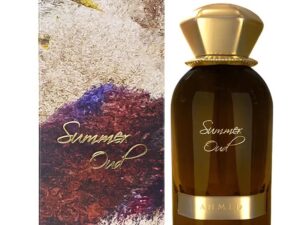 Summer Oud