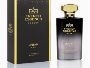 French Essence Luxury