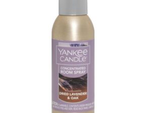 Oak Room Spray Mist