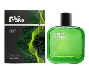 Wild Stone