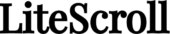LITESCROLL SCENTS VENTURES