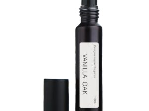 Aromatherapy Essential Oil