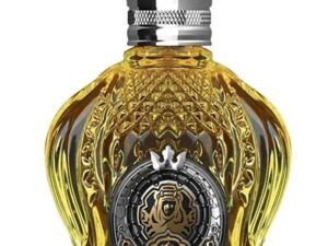 Shaik Classic No. 77