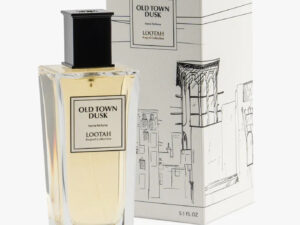 Lootah Home Perfume