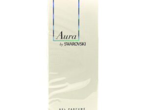 Aura by Swarovski