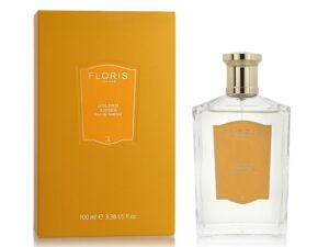 Floris London Golden