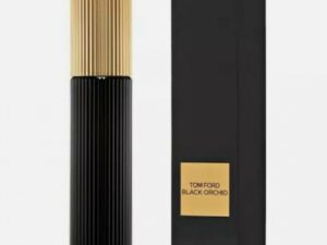 Tom Ford Black 