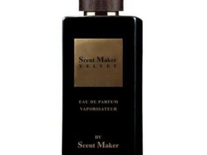 Velvet by Scent Maker