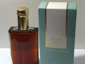 Youth Dew